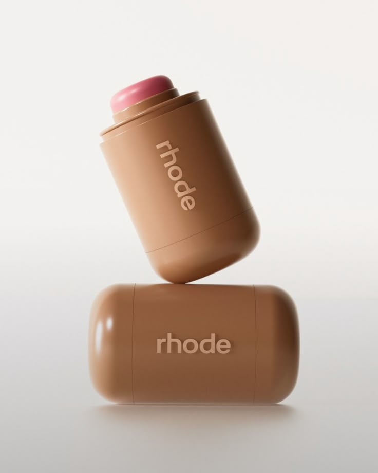 Rhode Pocket Blushes