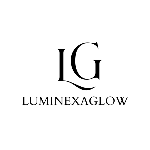 LuminexaGlow