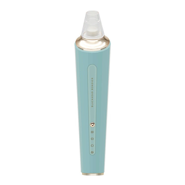 Blackhead Remover Machine – Pore Vacuum Cleaner for Clear & Smooth Skin